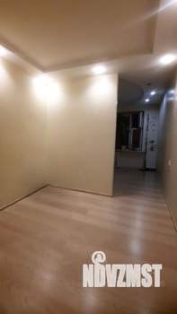 4-к квартира, вторичка, 70м2, 5/6 этаж