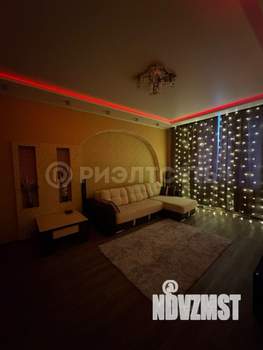 3-к квартира, вторичка, 75м2, 5/5 этаж