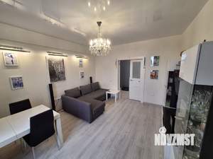 3-к квартира, вторичка, 75м2, 3/5 этаж