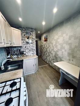 Фото квартиры на продажу (2)