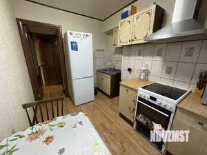 2-к квартира, вторичка, 45м2, 4/9 этаж