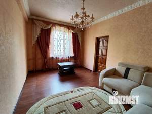 3-к квартира, вторичка, 63м2, 2/3 этаж