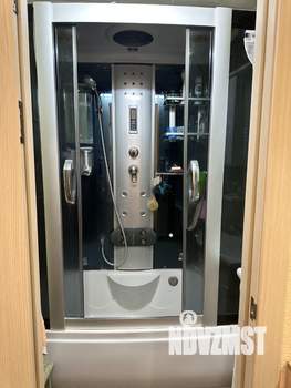 3-к квартира, вторичка, 65м2, 1/5 этаж