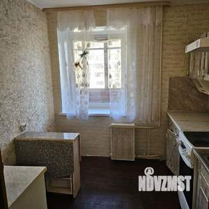 2-к квартира, вторичка, 52м2, 8/10 этаж
