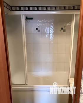 1-к квартира, вторичка, 33м2, 6/9 этаж