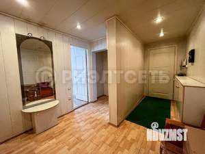5-к квартира, вторичка, 124м2, 7/9 этаж