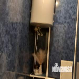 2-к квартира, вторичка, 56м2, 5/7 этаж