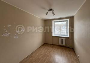 2-к квартира, вторичка, 41м2, 4/5 этаж