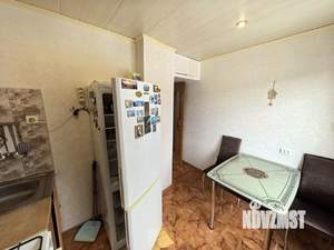 3-к квартира, вторичка, 59м2, 4/5 этаж
