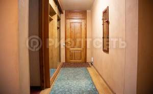 2-к квартира, вторичка, 46м2, 3/5 этаж