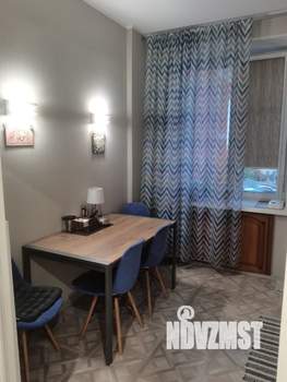3-к квартира, вторичка, 71м2, 2/5 этаж