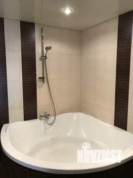 3-к квартира, вторичка, 102м2, 2/5 этаж