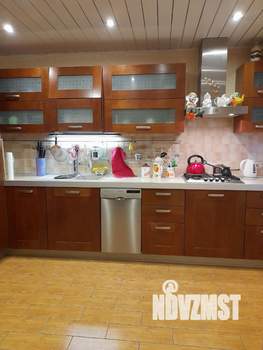 3-к квартира, вторичка, 79м2, 3/5 этаж