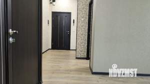 3-к квартира, вторичка, 80м2, 4/6 этаж