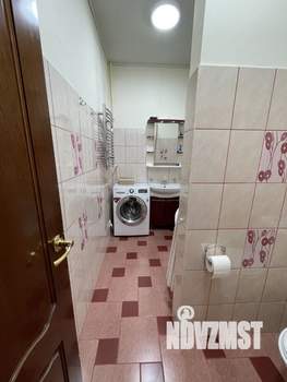 2-к квартира, вторичка, 51м2, 4/4 этаж