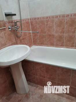 3-к квартира, вторичка, 73м2, 6/10 этаж