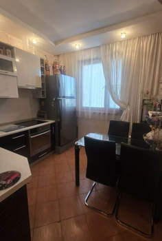 3-к квартира, вторичка, 74м2, 6/9 этаж