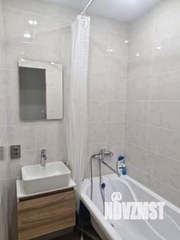 3-к квартира, вторичка, 62м2, 1/5 этаж