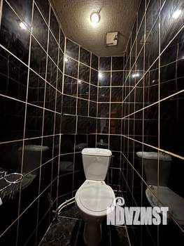 2-к квартира, вторичка, 57м2, 2/5 этаж