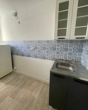 3-к квартира, вторичка, 66м2, 9/9 этаж