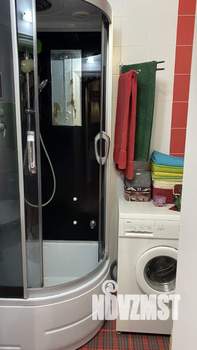 3-к квартира, вторичка, 69м2, 4/9 этаж