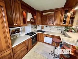 3-к квартира, вторичка, 58м2, 7/10 этаж