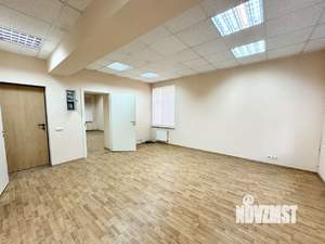 2-к квартира, вторичка, 53м2, 2/3 этаж