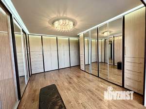 4-к квартира, вторичка, 123м2, 3/5 этаж