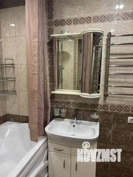 2-к квартира, вторичка, 60м2, 3/5 этаж