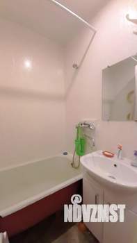 1-к квартира, вторичка, 28м2, 2/5 этаж