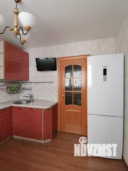 3-к квартира, вторичка, 73м2, 6/10 этаж