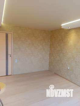 3-к квартира, вторичка, 57м2, 9/9 этаж