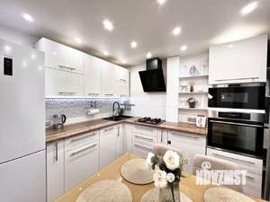 Фото квартиры на продажу (1)