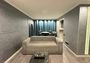 3-к квартира, вторичка, 63м2, 2/9 этаж