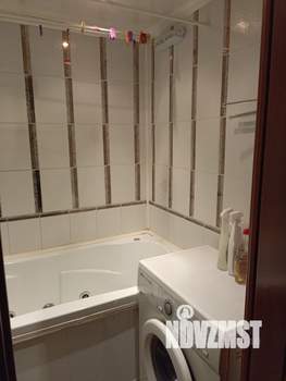 2-к квартира, вторичка, 56м2, 7/9 этаж