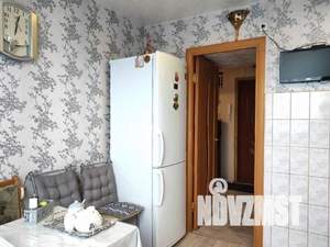 3-к квартира, вторичка, 59м2, 5/9 этаж