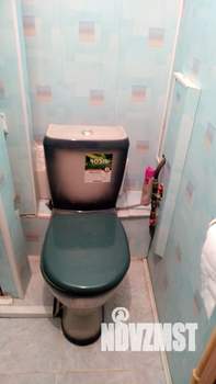 3-к квартира, вторичка, 61м2, 1/10 этаж
