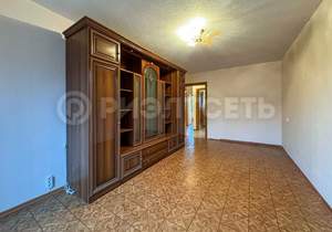 2-к квартира, вторичка, 48м2, 3/5 этаж