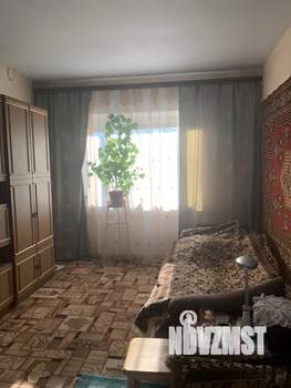 2-к квартира, вторичка, 56м2, 8/10 этаж