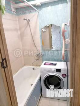 Фото квартиры на продажу (6)
