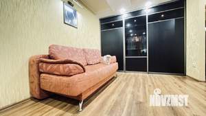 2-к квартира, вторичка, 43м2, 4/5 этаж