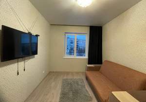 3-к квартира, вторичка, 74м2, 8/9 этаж