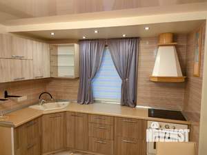 2-к квартира, вторичка, 70м2, 2/9 этаж