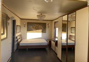 2-к квартира, вторичка, 43м2, 9/9 этаж