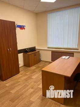 6-к квартира, вторичка, 138м2, 3/5 этаж