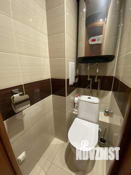 3-к квартира, вторичка, 57м2, 2/9 этаж