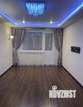 2-к квартира, вторичка, 45м2, 3/5 этаж