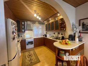 3-к квартира, вторичка, 67м2, 10/11 этаж