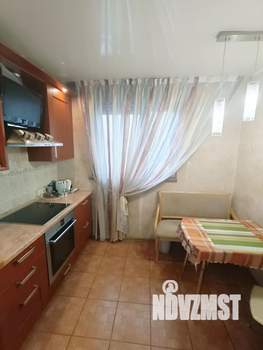 3-к квартира, вторичка, 67м2, 2/9 этаж
