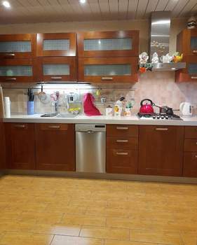 3-к квартира, вторичка, 79м2, 3/5 этаж